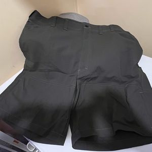 Men’s wrangler shorts